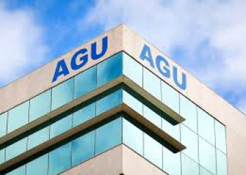 AGU confirma que cabe à Administração Pública regulamentar teletrabalho de servidores